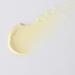 Antioxidant Daily Face Protectant SPF 33 - 2 oz | Broad Spectrum Sunscreen - Buy Online on GoSupps.com