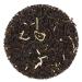 The Metropolitan Tea Company Island Coconut Tea 1.1lbs