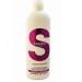 Tigi S Factor Health Factor Daily Dose unisex Shampoo 25.36-Ounce