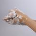 Regenerative Schild Cleansing Foam for Sensitive Skin - Low pH Hydrating Formula 150ml | Soothes Irritation - Buy Online on GoSupps.com