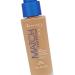 RIMMEL LONDON Match Perfection 303 SPF 18 True Skin - Flawless Foundation for All Skin Types | International Shipping Available - Buy Online on GoSupps.com