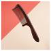 Comb Hair Care Hair Combs Sandalwood Combs Fashion Hair Combs Unbreakable Comb Home Portable Combs for Hair Styling for Men and Women Hair Brush (Color : 1)