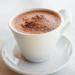 Galaxy Instant Hot Chocolate Drink - 1x1kg - Buy Online on GoSupps.com