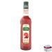 Pack of 3 - TEISSEIRE - Pink Grapefruit & Lychee Syrup - 70cL