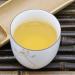 G teau au Th Blanc Pekoe Argent Aiguille Vieux Th Blanc Th Chinois 300g - Buy Online on GoSupps.com