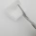 Bakemoro 14 cm Stainless Steel Nursing Scissors | Household Gauze Bandage Scissors for Medical Use | International Shipping Available - Buy Online on GoSupps.com