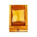 Millennium Super Premium Soap 150g | Luxury Skincare for All Skin Types | International Shipping Available - Buy Online on GoSupps.com