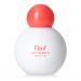Billie Floof Non-Aerosol Volumizing Dry Shampoo for Dark Hair - 1.2 oz - Buy Online on GoSupps.com