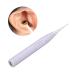 Rechargeable Ear Wax Cleaner Kit for Baby & Children - Ear Pick Earwax Remover Tool - Buy Online on GoSupps.com