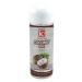 Fantasia IC Hair Polisher 6oz Coconut Oil - Pack of 6 - Buy Online on GoSupps.com