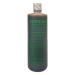 Betadine Solution