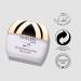 Avani Timeless Eternal Moisturizing Day Cream - Collagen Caviar & Vitamin E - Smooths Wrinkles & Refreshes Skin - 1.7 fl. oz - Buy Online on GoSupps.com