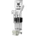MagTool Nano AIO Tank Protein Skimmer for 35-45 Gallon Reef Tank | DC-SQ70 - Buy Online on GoSupps.com