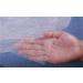 Double-Sided Fusible Web Interfacing | Non-Woven | 4M (400cm) - Sewing Supplies - Buy Online on GoSupps.com