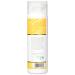 PURE FIJI Coconut Shower Gel 8.5 oz - Natural Body Wash for Men, Women, and Baby with Pineapple Extract - Buy Online on GoSupps.com