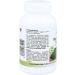 Buy Resveratrol 500mg Capsules - 120 PCS | Premium Antioxidant Supplements for Health & Wellness | Fast International Shipping - Buy Online on GoSupps.com
