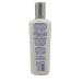 Mirta De Perales Milk Shampoo - 8 oz | Nourishing Hair Care | Shop Internationally - Buy Online on GoSupps.com