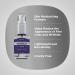 Piping Rock Hyaluronic Acid Serum for Face - Moisturizing & Cruelty-Free | 1 fl oz | International Shipping Available - Buy Online on GoSupps.com