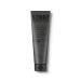 STMNT Grooming Goods Curl Cream 5.07 oz | Enhances Curls | Texture Without Crispiness