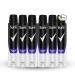 (6 x 250ml) Sure Men ACTIVE Dry 48h Anti-Perspirant Deodorant (6 x 250ml) Fresh 250 ml (Pack of 6)