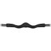 LeMieux GelTek Anatomic Curve GP Jump Girth - Brown: 120cm/48in - Buy Online on GoSupps.com