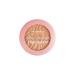 MCoBeauty Silky Smooth Highlighter - Radiant Illuminating Pressed Powder - Highly Pigmented Formula for Lit-From-Within Glow - 0.34 Oz - Buy Online on GoSupps.com