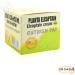 Buy Bonballoon Cream Ostrich Fat Cream El Captain - Natural Herbal (2.11 oz) for International Shipping - Buy Online on GoSupps.com