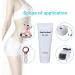 RF Gel - Conductive Radiofrequency Skin Gel for RF Devices - Buy Online on GoSupps.com