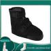 Unisex Offloading Post Op Shoe - Adjustable Medical Walking Shoe for Broken Foot Lightweight Boot for Post Surgery & Sprains Fits Left or Right Foot 1PC Black (Thin) Large - Buy Online on GoSupps.com