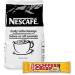 NESCAF COFFEE CRISP Frothy Coffee Beverage Mix 2 lb (930g) Bag - Buy Online on GoSupps.com