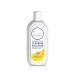 Floor Cleaning Liquid Solution Lemon Flavor 500ml Original. Compatible For Tineco FLOOR ONE S5/S3/IFLOOR3/IFLOOR2/IFLOOR SERIES Vacuum Robot Floor Dirt Removal Cleaning Solution 500ml Lemon Flavor