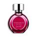 Rochas Mademoiselle Rochas Couture Women 3 oz EDP Spray - Buy Online on GoSupps.com