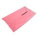 Sensory Sock Autism Sensory Products Pink Improved Self Calming Movement Sensory Body Sock Dynamic Movement Sensory Sock for ADHD Kids (M)