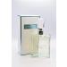 Sea Island Cotton Signature Collection Eau de Toilette 2.5 Oz 75 Ml Bath & Body Works Perfume Spray - Buy Online on GoSupps.com
