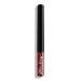 Glitter Eyeliner Liquid Eyeliner Glitter Glitter Eyeshadow Glitter Makeup Stage Makeup (6)