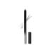 HAUS LABORATORIES by Lady Gaga: EYE-DENTIFY GEL PENCIL EYELINER  Blade