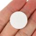 Buy Healifty 100 Cotton Diffuser Refill Cushions | Essential Oils & Aromatherapy Replacement Pillow for Diffuser Necklace & Ventilation Clip - White - Buy Online on GoSupps.com