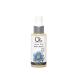 Ola Passion Fruit Scented Deep Sea Mist - 2 Fl Oz Passion Fruit 2 Fl Oz (Pack of 1)