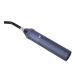 Canker Sore Device Canker Sore Light Canker Sore Sore Canker Sore Device Detachable Tip Red Blue Canker Sore Tool Device Cold Sore Devices for Lip Nose Ears Muscle