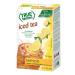 LEMON ICED TEA MIX by TRUE LEMON | Instant Powdered Drink Packets - Low in calory - 1g Suger, 24ct of Mouth Watering True Citrus LEMON (ICED TEA), Pack of 4 - Buy Online on GoSupps.com
