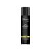 Tresemme Hairspray Extra Hold 7.8 Ounce (Pack of 2)