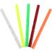 Didiseaon 25 Pcs Halloween Paint Pen Fluorescence Eyeliner Pen Eyeliner Fluorescence Eyeliner Pencil Plastic 12.00X0.80X0.80CMx5pcs Assorted Colorx5pcs - Buy Online on GoSupps.com