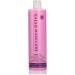 Kaeso Bare Non-Acetone Nail Polish Remover 495 ml - Buy Online on GoSupps.com