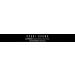 Buy Bobbi Brown Lip Pencil 29 Ballet Pink - Pack of 2 (2 x 1g) | International Shipping Available - Buy Online on GoSupps.com