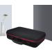 for Hair Dryer Storage Lightweight Portable Hair Dryer Box for Hair Dryer Eva Storage Box HD08 Hair Dryer Storage Box - Buy Online on GoSupps.com