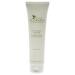 Villa Floriani Micro Quartz Skin Polish Women Scrub 5.07 oz (I0106607)