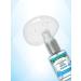 Natures Truth Professional Hyaluronic Acid Serum 1oz - Unscented Formula for Soft, Hydrated Skin - Buy Online on GoSupps.com