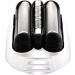 VENYAA Shaving Foil & Set for Braun Series 3 2-Pack - Compatible with 21S 32S 320S-4 330S-4 340S-4 350CC-4 - International Shipping Available - Buy Online on GoSupps.com