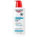 Eucerin Plus Dry Skin Therapy Intensive Repair Enriched Lotion 16.90 oz by Eucerin