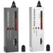 Professional Diamond Tester II - High Accuracy Portable Gemstone Testing Tool Set for Novice and Expert Jewelers - Buy Online on GoSupps.com